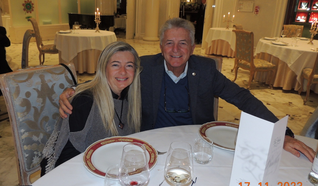 Foto n.18 - (Cliccare per chiudere la finestra)
