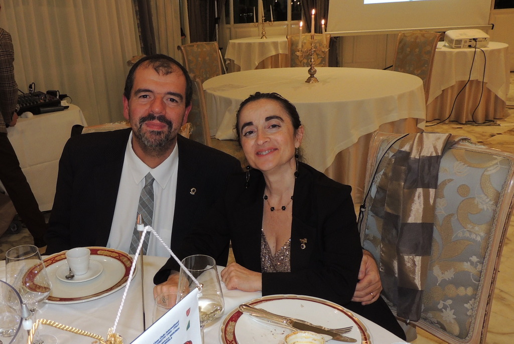 Foto n.22 - (Cliccare per chiudere la finestra)