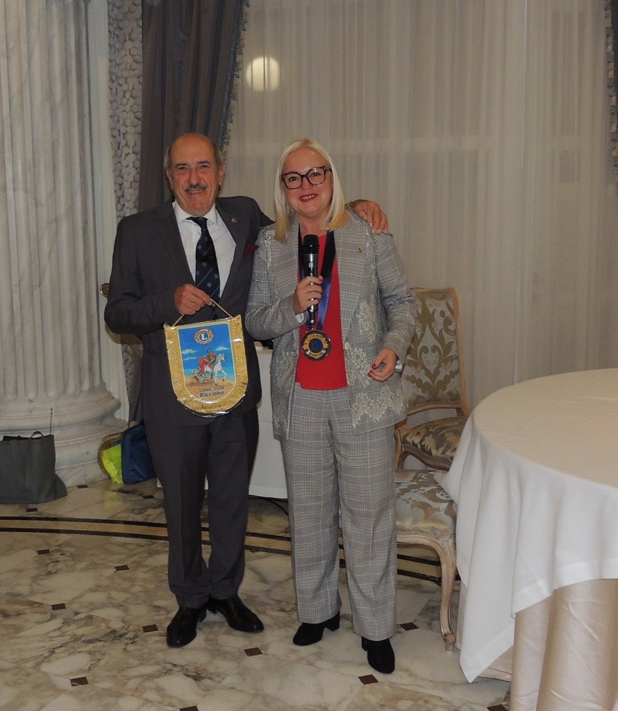 Foto n.27 - (Cliccare per chiudere la finestra)