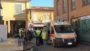 Foto n.1 - (cliccare per ingrandire la foto)