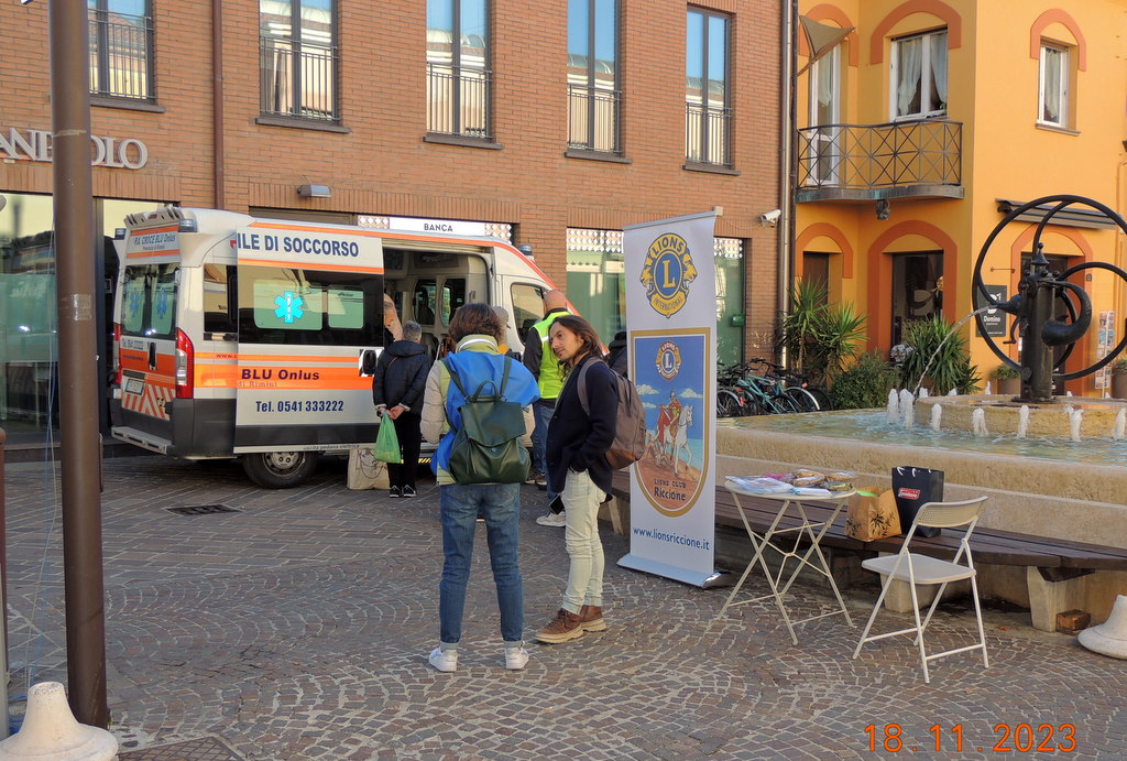 Foto n.2 - (Cliccare per chiudere la finestra)