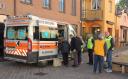 Foto n.3 - (cliccare per ingrandire la foto)