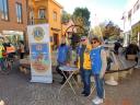 Foto n.4 - (cliccare per ingrandire la foto)