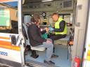 Foto n.6 - (cliccare per ingrandire la foto)
