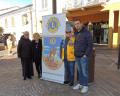 Foto n.7 - (cliccare per ingrandire la foto)