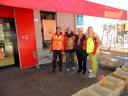Foto n.1 - (cliccare per ingrandire la foto)