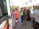 Foto n.8 - (cliccare per ingrandire la foto)
