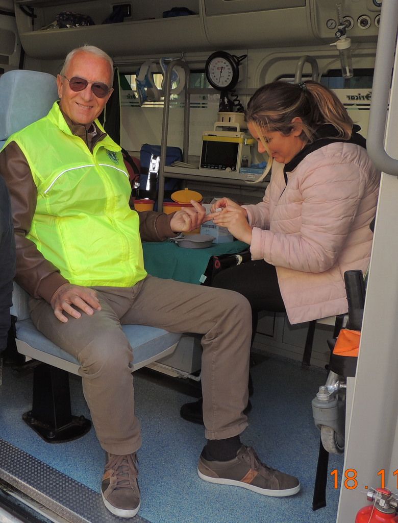 Foto n.10 - (Cliccare per chiudere la finestra)