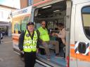 Foto n.11 - (cliccare per ingrandire la foto)