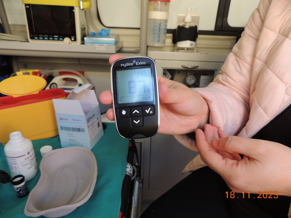 Foto n.12 - (Cliccare per chiudere la finestra)