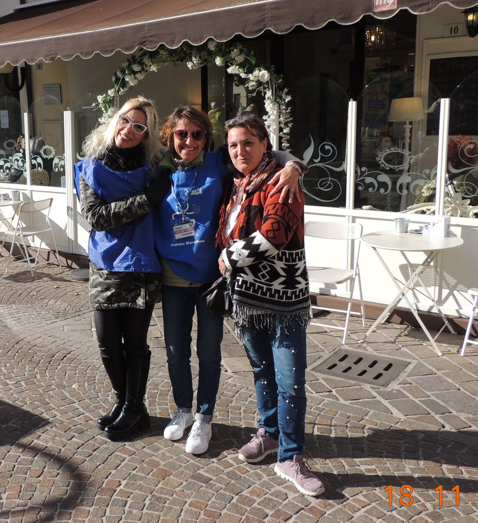 Foto n.14 - (Cliccare per chiudere la finestra)