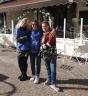 Foto n.14 - (cliccare per ingrandire la foto)