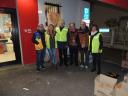 Foto n.2 - (cliccare per ingrandire la foto)