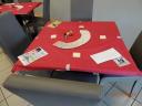 Foto n.2 - (cliccare per ingrandire la foto)