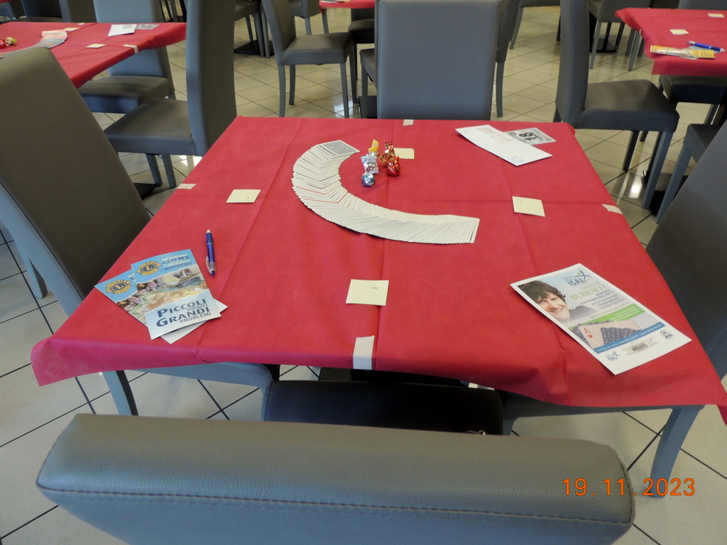 Foto n.3 - (Cliccare per chiudere la finestra)