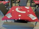 Foto n.3 - (cliccare per ingrandire la foto)