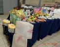 Foto n.4 - (cliccare per ingrandire la foto)