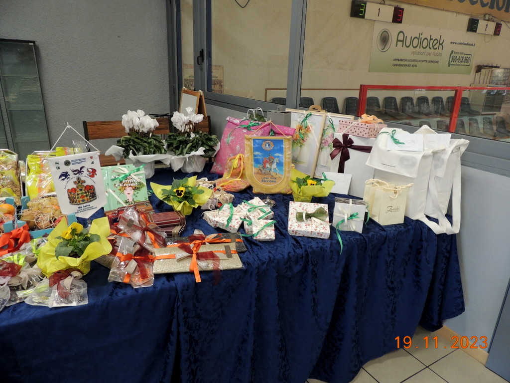 Foto n.5 - (Cliccare per chiudere la finestra)