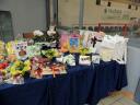 Foto n.5 - (cliccare per ingrandire la foto)