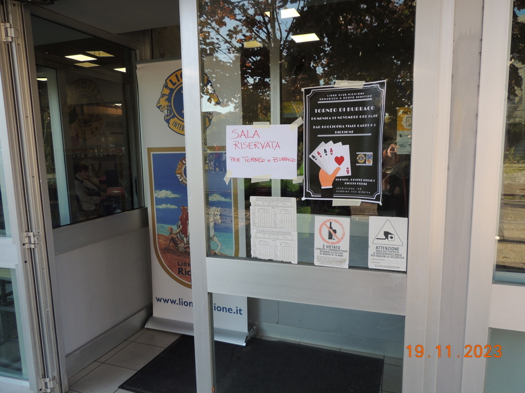 Foto n.7 - (Cliccare per chiudere la finestra)