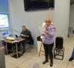 Foto n.8 - (cliccare per ingrandire la foto)