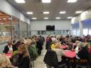 Foto n.13 - (cliccare per ingrandire la foto)