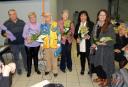 Foto n.16 - (cliccare per ingrandire la foto)