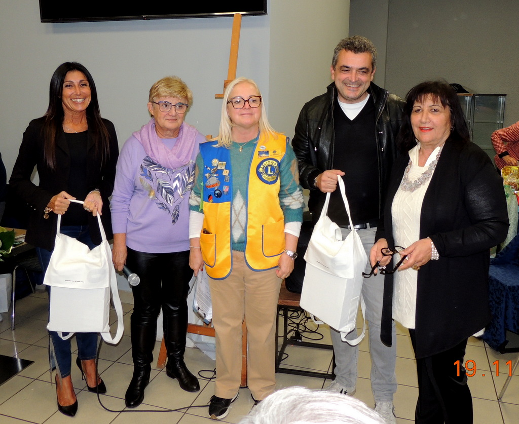 Foto n.17 - (Cliccare per chiudere la finestra)