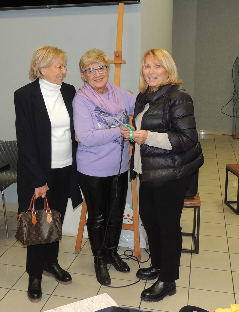 Foto n.21 - (Cliccare per chiudere la finestra)