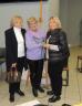 Foto n.21 - (cliccare per ingrandire la foto)
