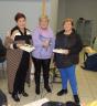 Foto n.22 - (cliccare per ingrandire la foto)