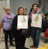 Foto n.23 - (cliccare per ingrandire la foto)
