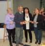 Foto n.24 - (cliccare per ingrandire la foto)