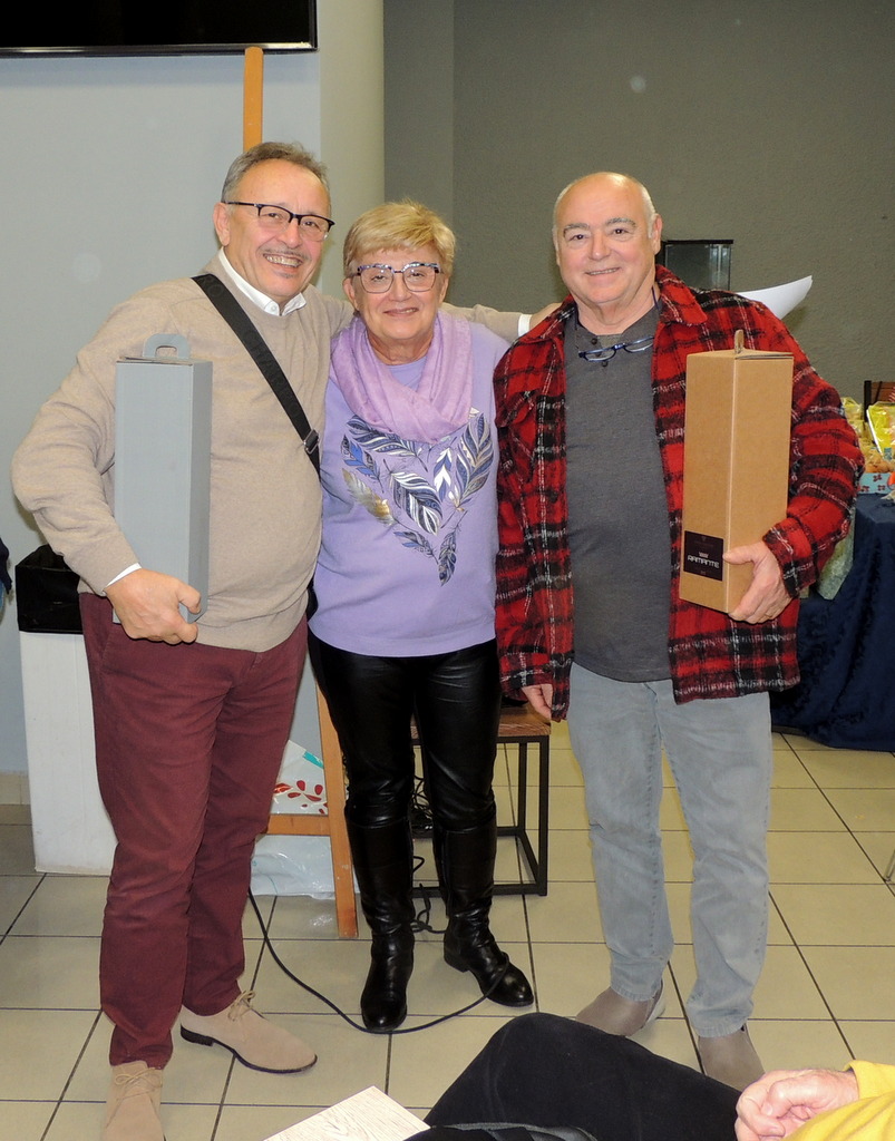 Foto n.26 - (Cliccare per chiudere la finestra)