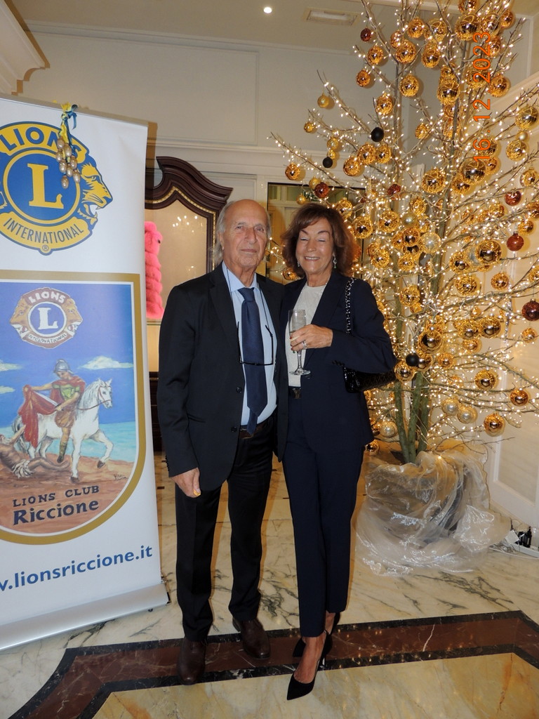 Foto n.1 - (Cliccare per chiudere la finestra)