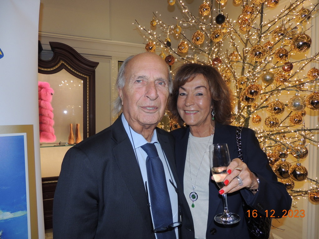 Foto n.2 - (Cliccare per chiudere la finestra)
