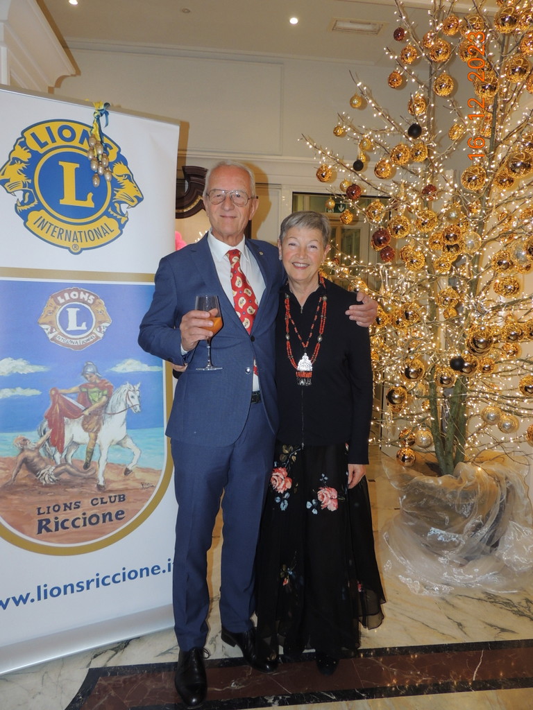 Foto n.9 - (Cliccare per chiudere la finestra)