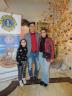 Foto n.11 - (cliccare per ingrandire la foto)
