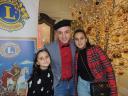 Foto n.12 - (cliccare per ingrandire la foto)