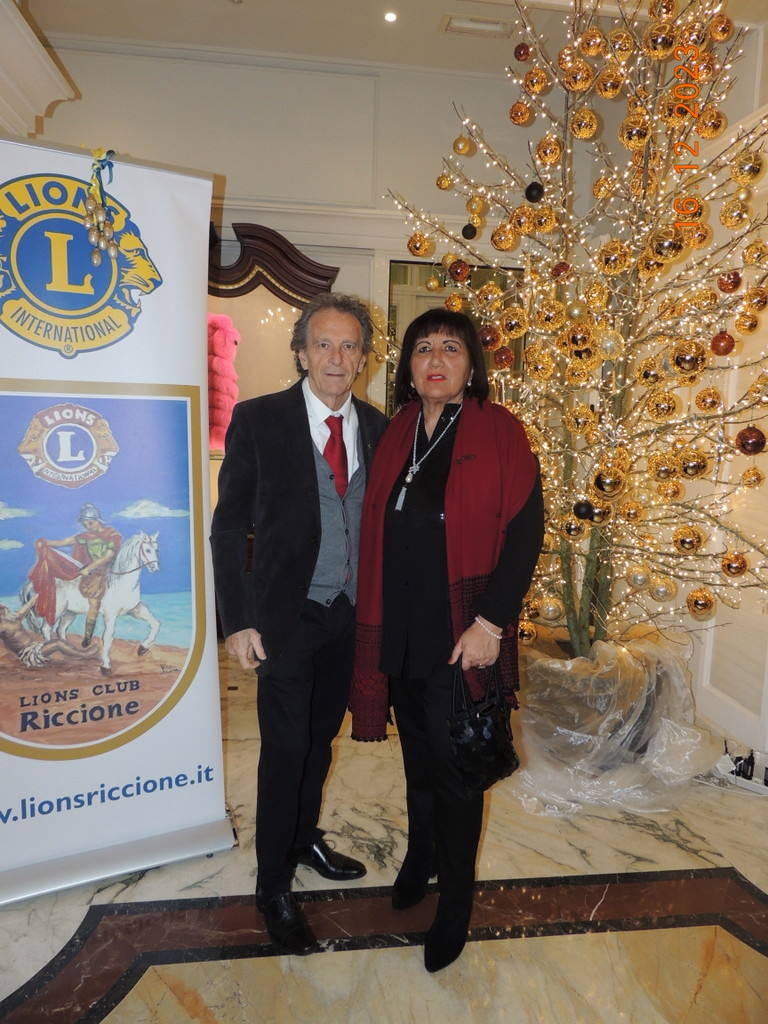 Foto n.13 - (Cliccare per chiudere la finestra)