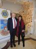 Foto n.14 - (cliccare per ingrandire la foto)
