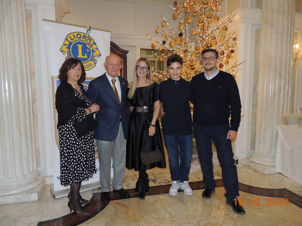 Foto n.17 - (Cliccare per chiudere la finestra)