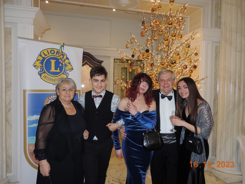 Foto n.20 - (Cliccare per chiudere la finestra)