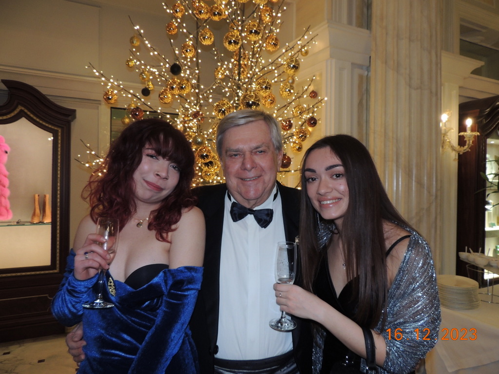 Foto n.21 - (Cliccare per chiudere la finestra)