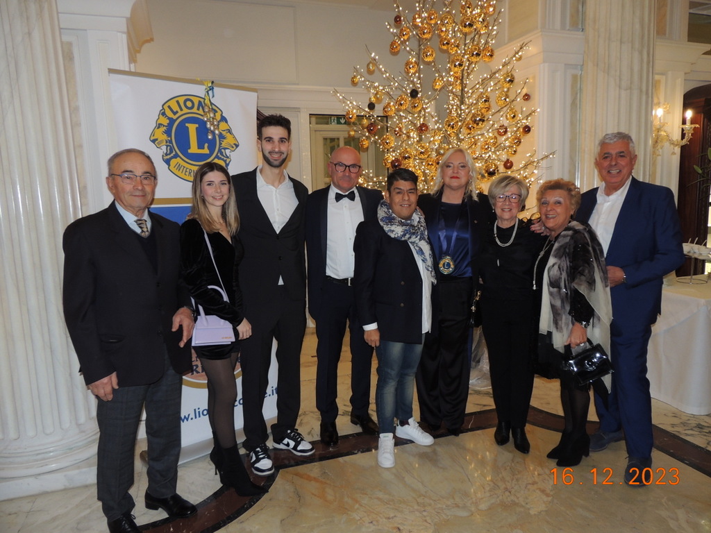 Foto n.25 - (Cliccare per chiudere la finestra)