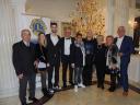 Foto n.25 - (cliccare per ingrandire la foto)