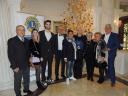 Foto n.26 - (cliccare per ingrandire la foto)