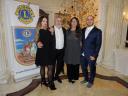 Foto n.32 - (cliccare per ingrandire la foto)