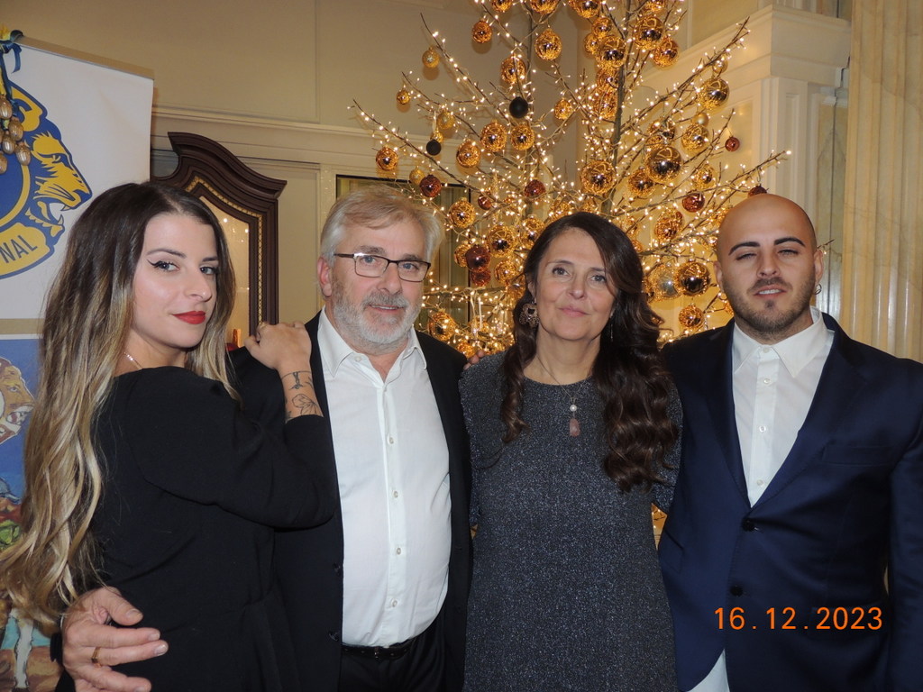Foto n.33 - (Cliccare per chiudere la finestra)