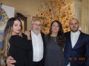 Foto n.33 - (cliccare per ingrandire la foto)
